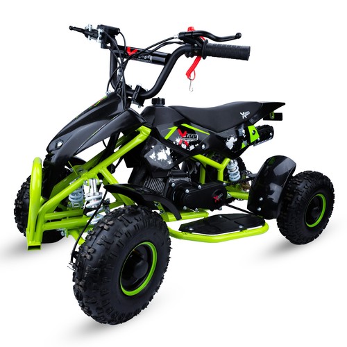 Kids mini quad bike light - kids,