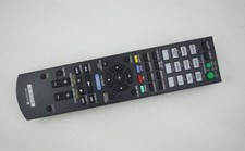 Remote Control For Sony