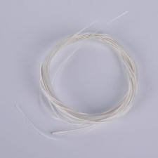 Set of 6 Replacement Nylon