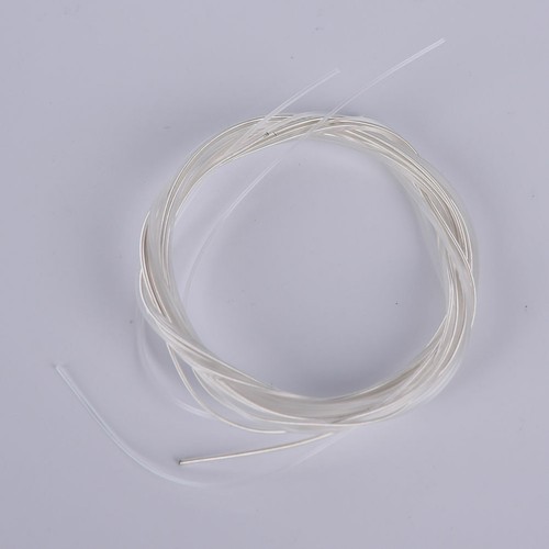 Set replacement nylon - replacement,