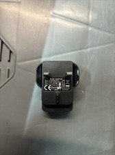 Blue Point / Snap On Torch Light Charger Power Supply Adapter Cable 5V 1A USB