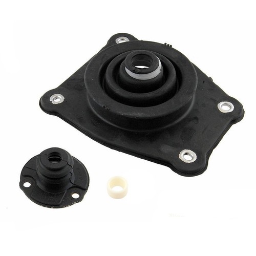 For mazda mx5 gear - for,