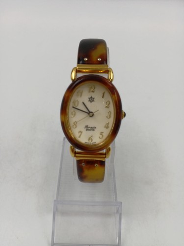 Orient brain yv5505 cs - yv5505-41,