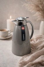 Emsa Campo 100% Leak Proof 1L