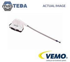 V30-85-0040 DOOR LOCK VEMO FOR MERCEDES-BENZ C-CLASS,E-CLASS,GLK-CLASS