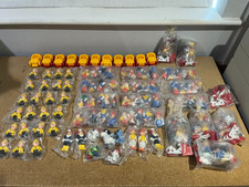 LARGE BUNDLE OF VINTAGE