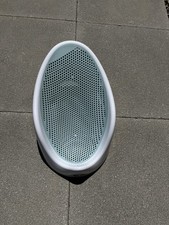 Angelcare Soft-Touch Bath