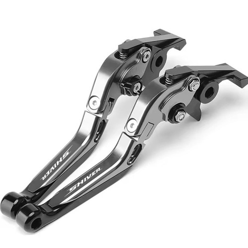 For aprilia shiver gt - for,