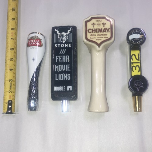 Stella artois stone chimay - stella,