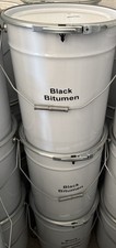 Paintmaster - Heavy Duty Black