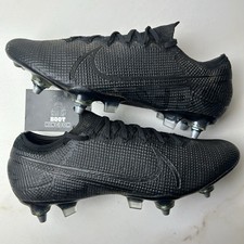 Nike Mercurial Vapor 13 Elite