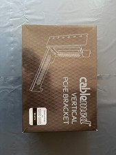CableMod Vertical Graphics