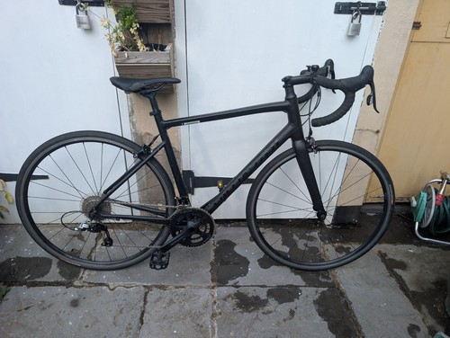 Specialized allez elite - specialized,