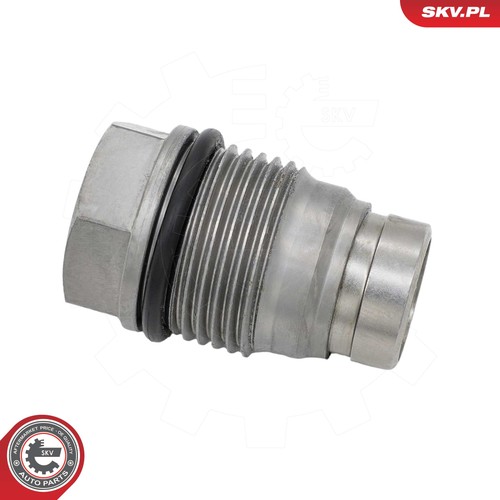 Turbo deflection valve for - deflection,