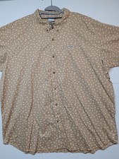 Columbia sportsman mens shirt - sportsman,