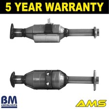 Fits Suzuki Vitara 1991-1995