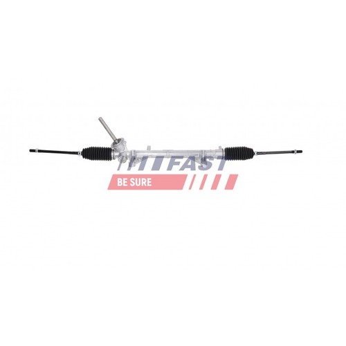 Steering rack for renault - steering,