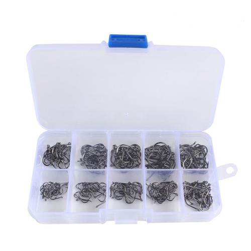 Silver sturdy carbon - sturdy, steel