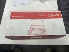 Brand New Danfoss 087N6609