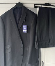 Taylor & Wright Men's 2-Piece