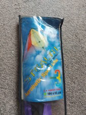 Sport Kite