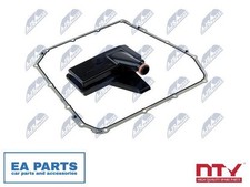 Hydraulic Filter Kit