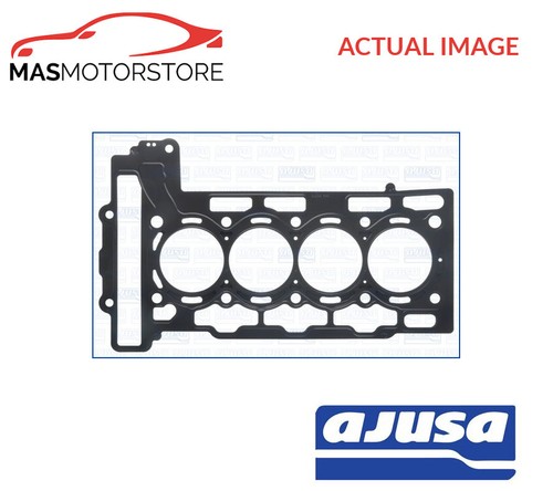 Engine cylinder head gasket - cylinder,