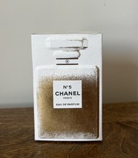 CHANEL No. 5 Eau de Parfum
