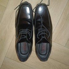 Dexter comfort men's shoes,uk