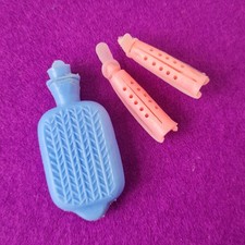 1960s Palitoy Tressy Doll