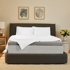 Casper sleep comfy - casper,