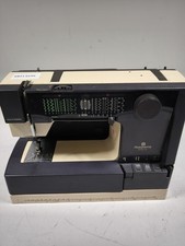Husqvarna optima 190 sewing - optima,