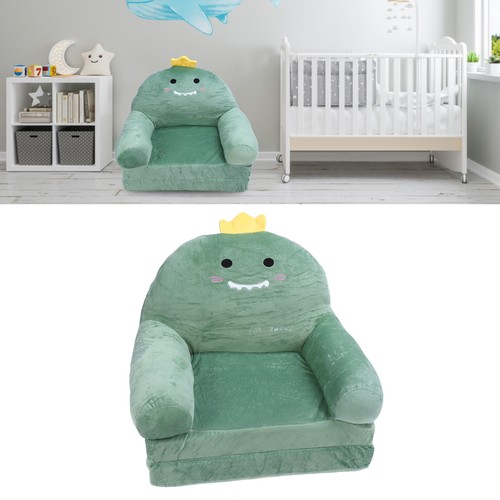 Cute dinosaur - tier),