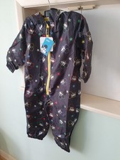 Disney Mickey Mouse Puddle