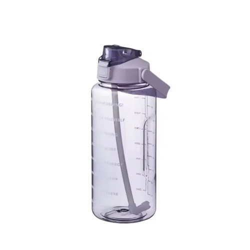 Gem liter reusable - 1.5,