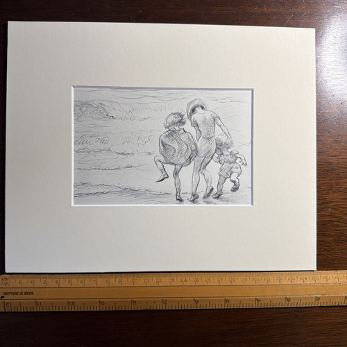 Original vintage 1930s - , jh