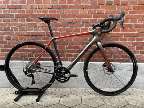 Cannondale synapse disc - cannondale,