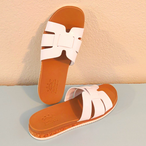Bobs from sketchers women - bobs,