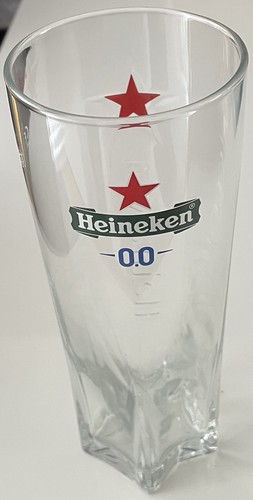 Heineken branded 1 - heineken,
