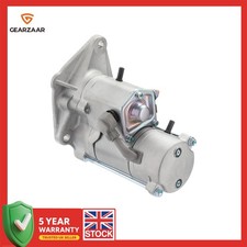 228000-7220 For Land Rover