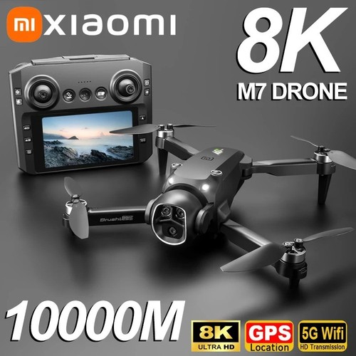 Professional drones with - , hd