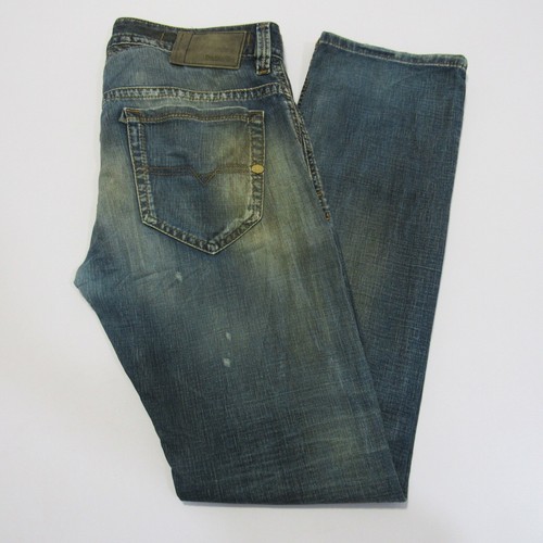 Diesel thavar men regular - diesel,