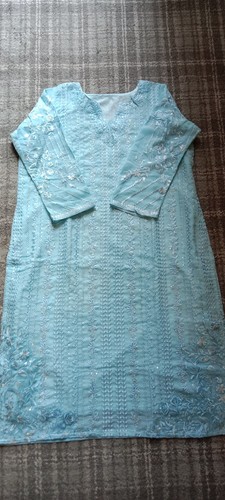 Womens clothes asian pakistani - asian,