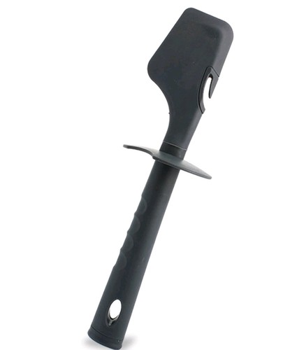 Bimby spatula for thermomix - spatula,