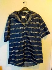MENS NEXT LIGHTWEIGHT NAVY