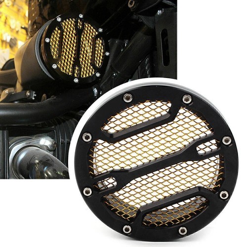 For bmw nine r9t 2014 - nine,