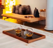 Finn Juhl Turning Tray Small