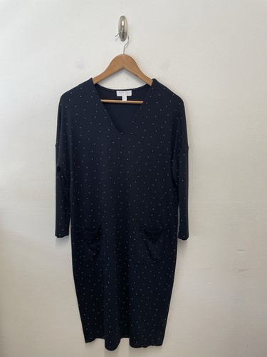 The white company spot - spot, jersey