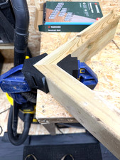 IRWIN QUICK GRIP HEAVY DUTY 90