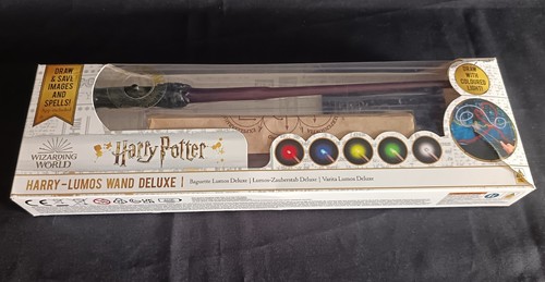 Harry potter wizarding - harry,